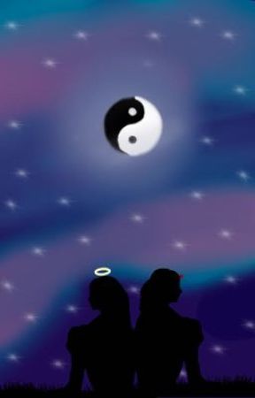The Yang to my Yin by moon_x_child_14