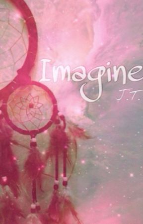imagine, de countess-