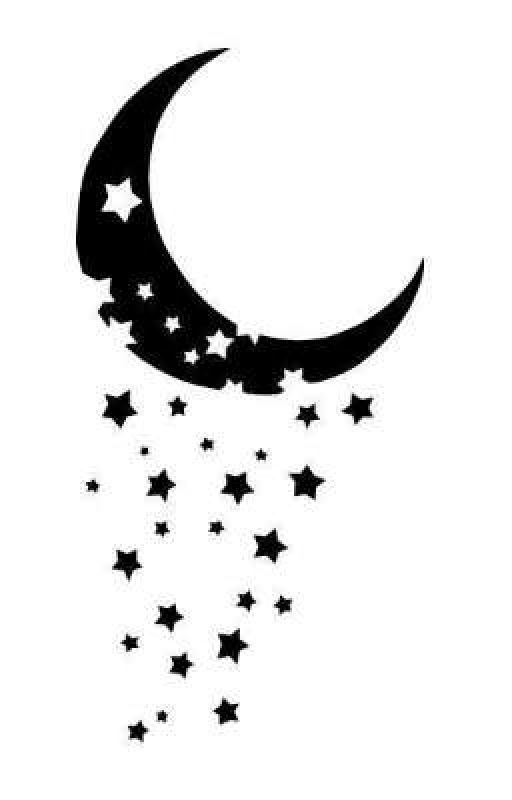 He was her Stars. She was his moon(a Siruis Black Fanfic) by Walmart_rita_skeeter