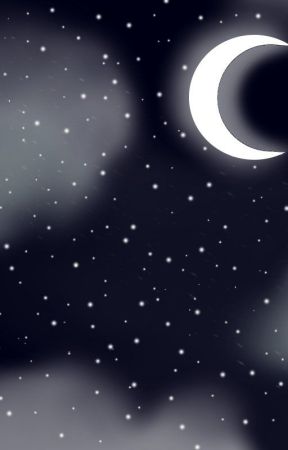 A Sleepless Night by Tangletallon