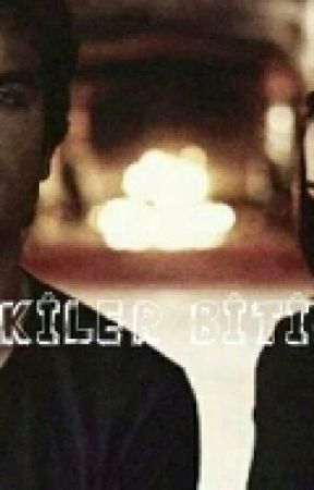 BELKİLER BİTİNCE de somarleyberton