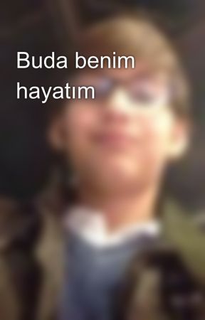 Buda benim hayatım от TuraSdar