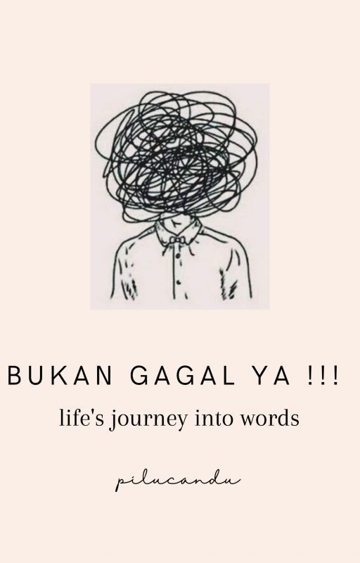 Bukan Beban Ya !!! oleh nlaaani_