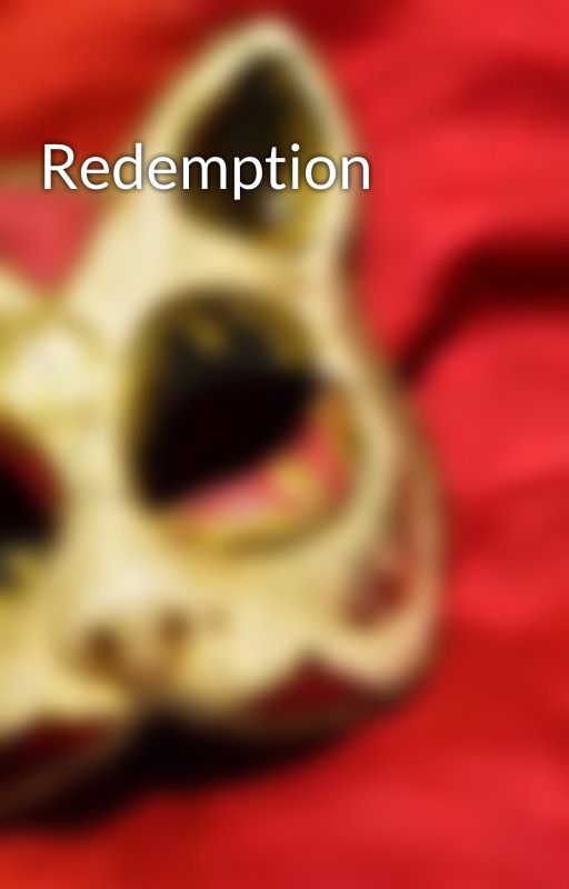 Redemption by Ameraka