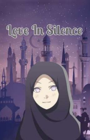 Love In Silence by Hyuga_Nita-Chan
