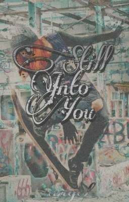STILL INTO YOU by AngelSabanal29