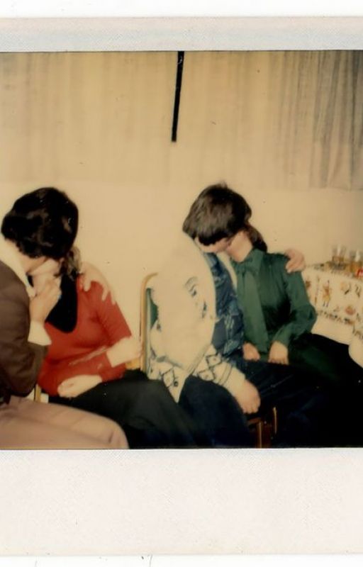 double dates (finn wolfhard + louis partridge) by abcdefghijkpoo