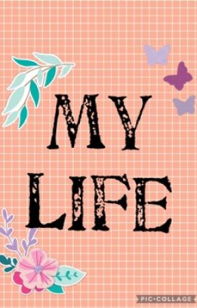 My Life de RusherandR5family