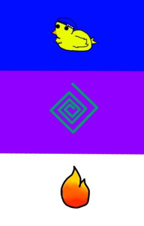 Forced {agnst + fluff} ni Val_wtf
