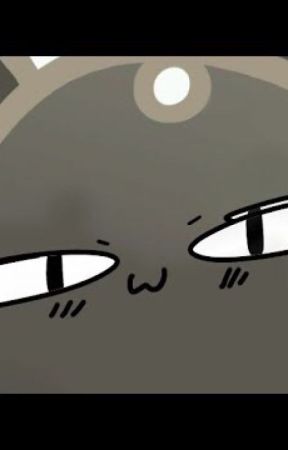 |Slime Rancher Smut| بقلم Melinawc