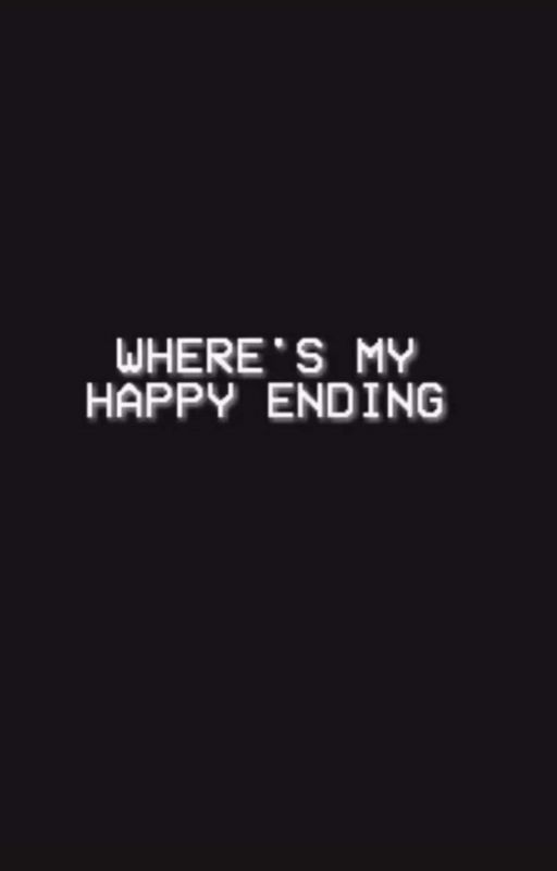 Sometimes sadness is hidden in the most boisterous laughs by MimisxUmi