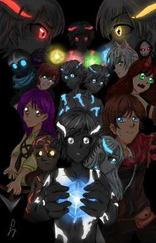 Songs of War Lore (for my story) by ZilladonPrime