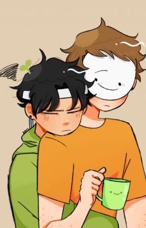 DreamNap Oneshots! de RandomUser309
