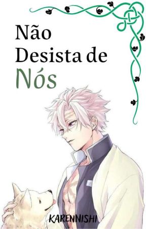 O ANIME DE ROMANCE QUE VAI TIRAR SEU SONO DE TÃO BOM QUE É