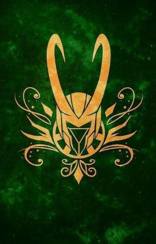 child of mischief by jackattack364