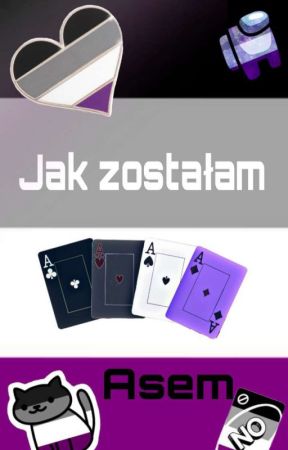Jak Zostałam Asem de _jestem-serem_