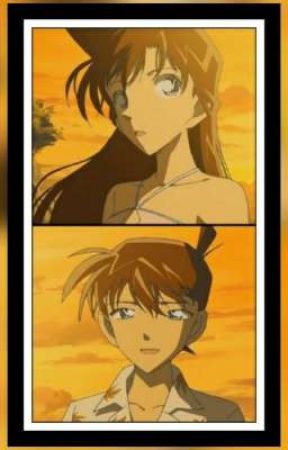 Il tuo nome è inciso nel mio cuore {Shinran} by legatidaunfilorosso