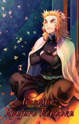 Rengoku histórias - Wattpad