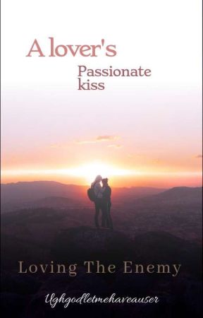 A lover's passionate kiss {~ GOJO X READER ~} by ughgodletmehaveauser