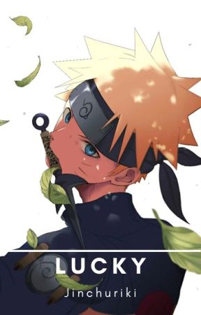 Lucky Jinchuriki de MO0020