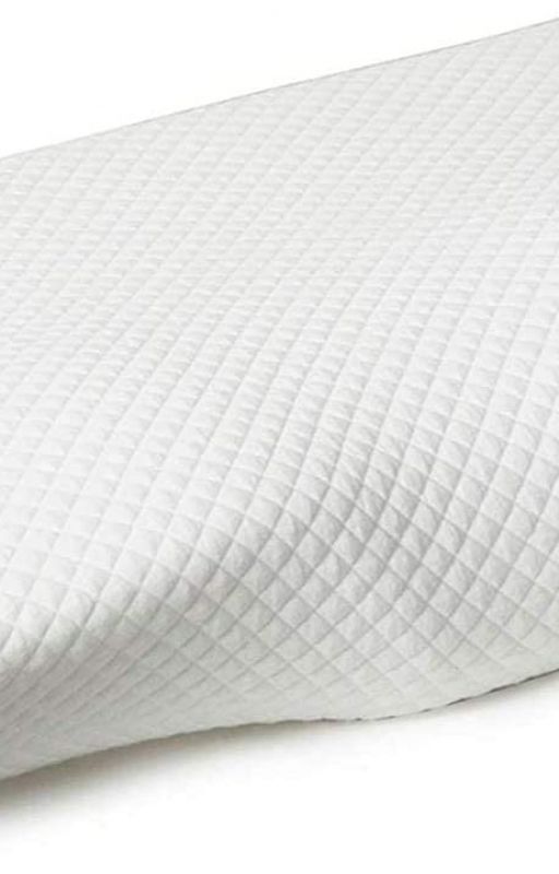 Why Orthopedic Pillow Must For You? by hannahlittle260