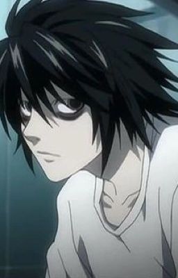 Anime Voice Comparison- Ryuzaki (Death Note) 