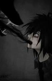 Historias de terror - -Obedece a la morsa- - Wattpad