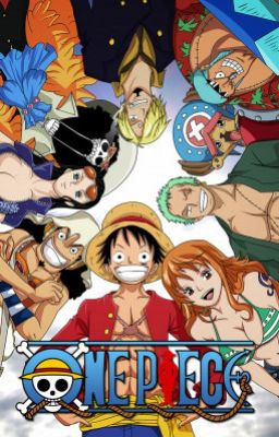 𝐎𝐍𝐄 𝐏𝐈𝐄𝐂𝐄 𝐖𝐀𝐓𝐂𝐇𝐈𝐍𝐆 𝐓𝐇𝐄 𝐅𝐔𝐓𝐔𝐑𝐄 - the straw hats  reunite, part 1: - Page 3 - Wattpad