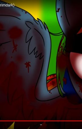 Rainbow Factory ni xd_banane06