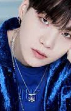 YOUR CUTE BOYFRIEND TURNED INTO SEXY AND PERVERT GUY ( COMPLETED ) by Mokshu_bts