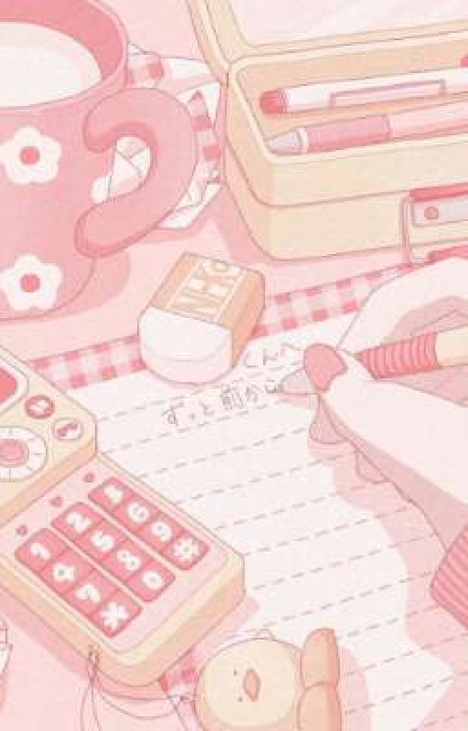 ₙₒₜᵢₜₐₛ ₚₐᵣₐ ⱼᵤₘₚₒₗ🍭 {ₒFFGᵤₙ} de Lin_lizzy