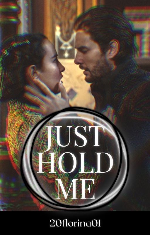 Just hold me || Shadow and Bone || The grishaverse от 20florina01