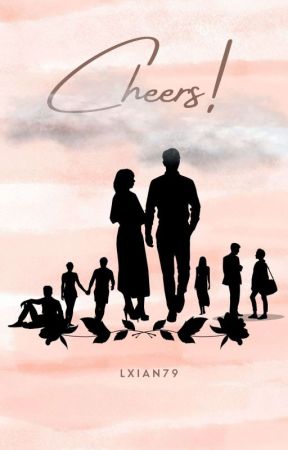 Cheers! bởi LXian79