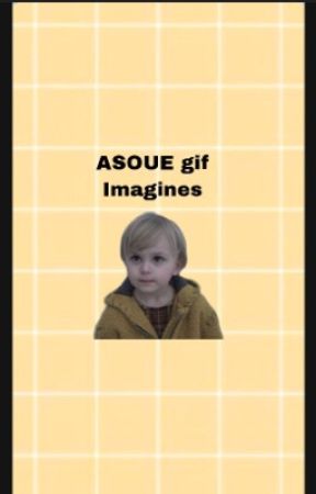 𝐀𝐭𝐞𝐥𝐨𝐩𝐡𝐨𝐛𝐢𝐚 ASOUE gif imagines by moralessbae