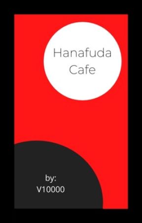 Hanafuda Café de V10000
