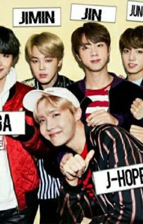 Our Hybrid ni Yoongis-savagness