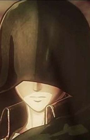 Saw histórias - Wattpad