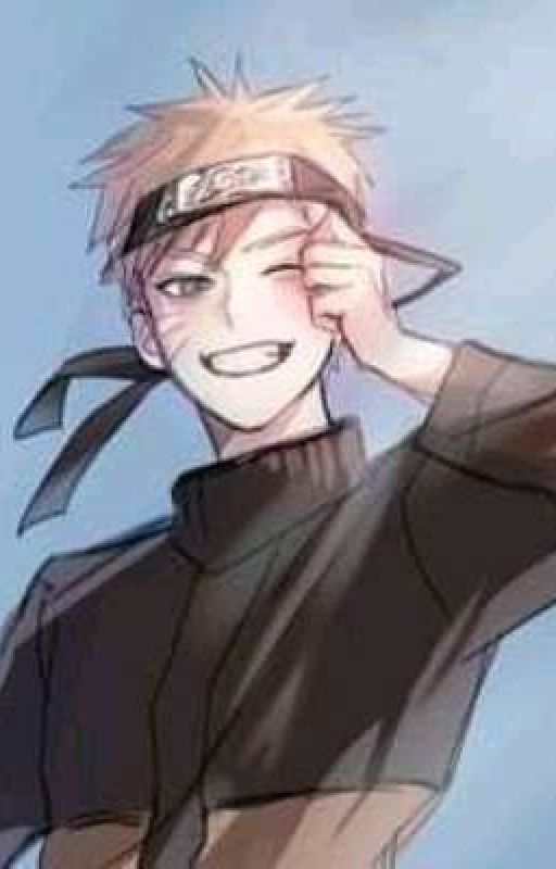 Mi amado hades (hades x naruto) de hinatahyuga257