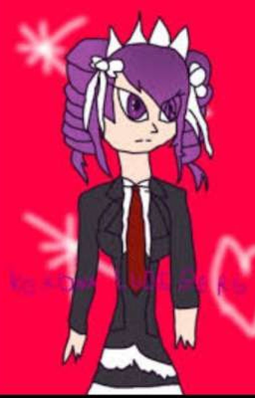 A Kokona Haruka x Celestia Lundenburg love story. by Lesthanyou