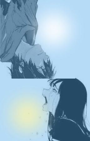 Point of retreat by bakugoukinnie06