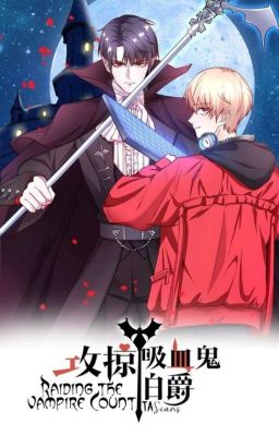 Read Xiu Zhen Nai Ba Chapter 34 on Mangakakalot