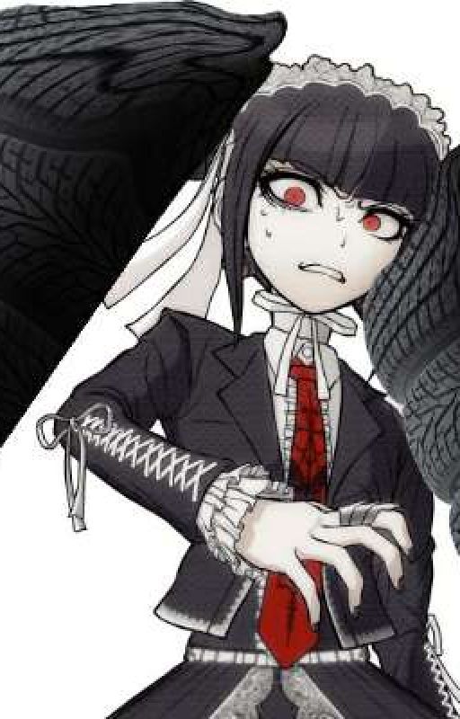 Celest gets expose (a 4 chapter stori) by avis0n
