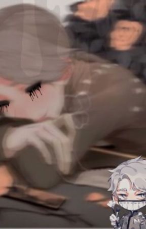 Joscarl Date Gone Wrong بقلم XX37_0