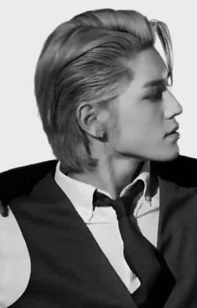 Profe - YongMark de JYDLCA