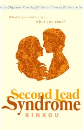 Second Lead Syndrome (188 - 294 ) | ✓ od Rinkou