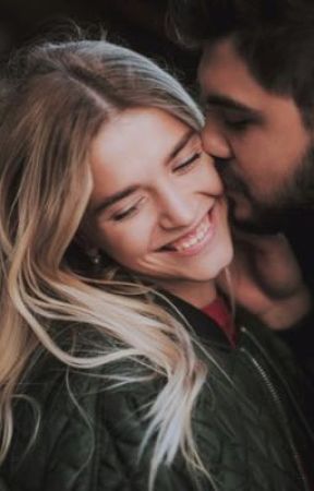 LA MIA VITA CAMBIA par Lavinia154