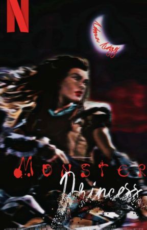 wattpad hikayeleri kapak tasarımı by Norowa_Ningyo