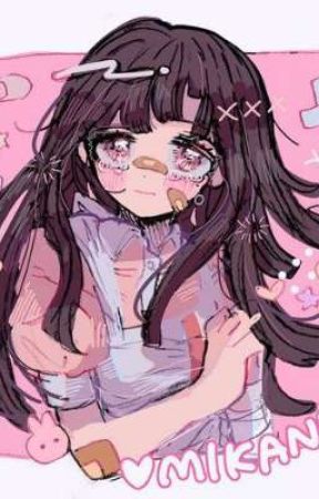 headcanons , OneShot , resúmenes de historias , capítulos y borradores 🤺 de ChanchitoPi