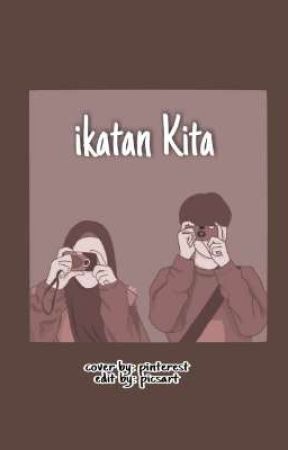 Ikatan Kita, de ASRAM915