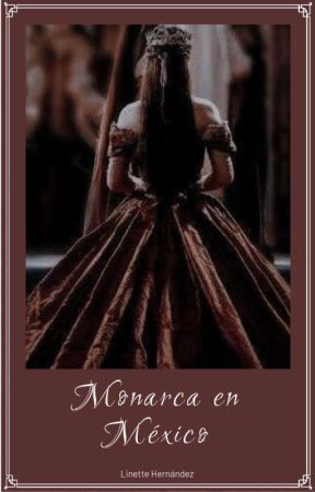 •Monarca en México• oleh DiraLinette
